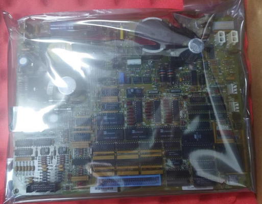 GE DS200TCEAG1ADB Sistema de control de turbina de la serie DS200