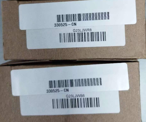 Bently Nevada 330525-CN Velomitor XA Sensor de piezo-velocidad Monitoreo del estado de las máquinas