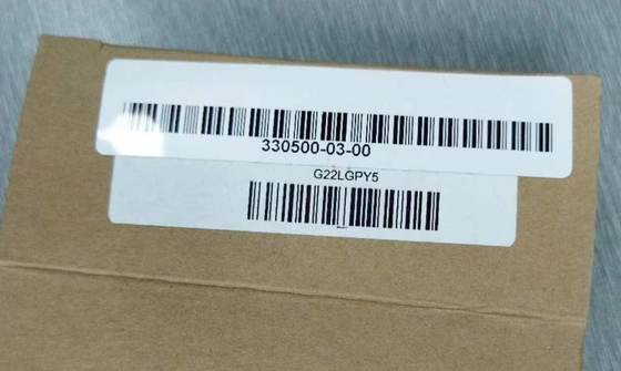 Bently Nevada 330500-03-00 Velomitor Sensor de velocidad de piezo