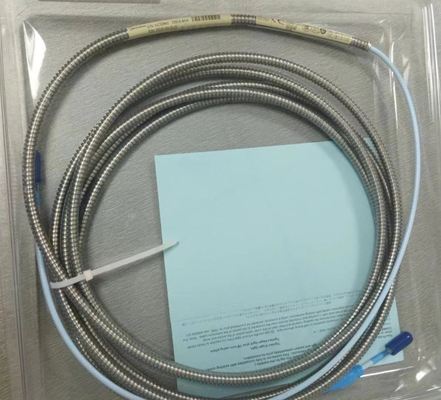 Bently Nevada 330130-045-03-CN 3300 XL Sistema de transductor de proximidad de 8 mm