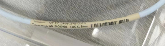 Bently Nevada 330105-02-12-05-02-CN 3300 XL Sistema de transductor de proximidad de 8 mm
