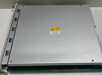 Bently Nevada 3500/32M 149986-02 Modulo de relé de 4 canales en stock