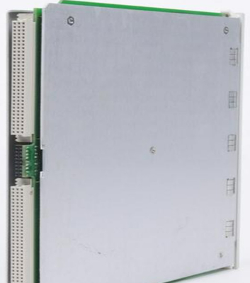 Bently Nevada 3500/72M 176449-08 Recip Rod Monitor de posición En stock