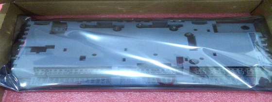 ABB RDCU-12C 3AUA0000036521 UNIDAD DE CONTROL DCS Repuestos en stock