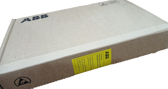 ABB RDCU-12C 3AUA0000036521 UNIDAD DE CONTROL DCS Repuestos en stock