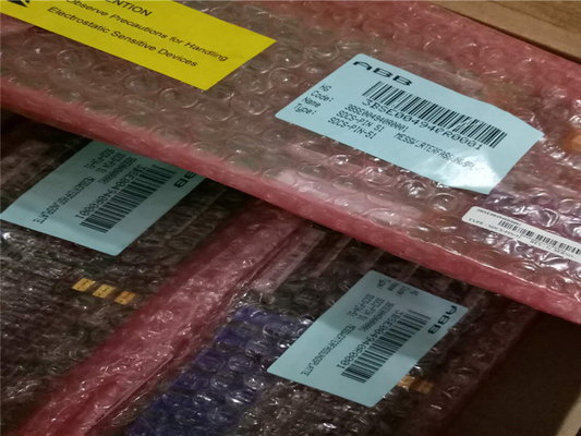 La información que se proporciona en el documento de identificación de la entidad de que se trate deberá estar disponible en el sitio web de la entidad.
