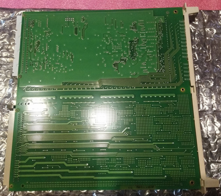 ABB DSDO 115A 3BSE018298R1 DSDO 115A Tabla de salida digital 32 Tabla de salida digital de canales
