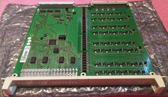 ABB DSDO 115A 3BSE018298R1 DSDO 115A Tabla de salida digital 32 Tabla de salida digital de canales
