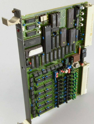 ABB 81EB02 GJR2349000R1000 Aplicaciones de protección eléctrica en el entorno industrial