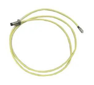 Bently Nevada 21504-000-012-05-02 7200 Sistemas de transductores de proximidad de 5 mm y 8 mm