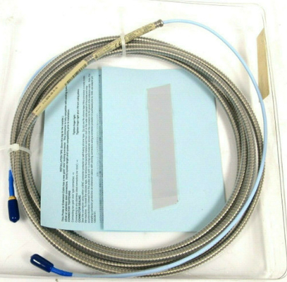 Bently Nevada 330130-040-01-05 3300 XL Sistema de Transductor de Proximidad de 8 mm Cable de extensión estándar