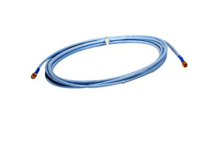 Bently Nevada 330130-040-02-00 3300 XL Transductor de Proximidad de 8 mm Sistema de cable de extensión estándar