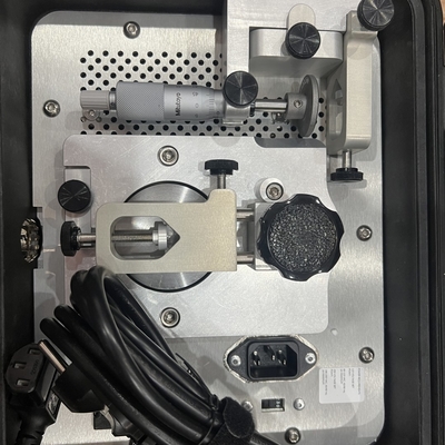 Bently Nevada TK-3E 177313-02-02 TK3 Sistema de Proximidad Kit de Prueba Alimentado eléctricamente
