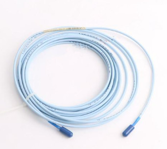 Bently Nevada 330130-085-00-05 3300 XL Sistema de Transductor de Proximidad de 8 mm Cable de extensión estándar
