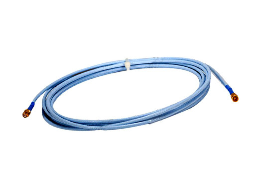 Bently Nevada 330130-040-00-CN 3300 XL Sistema de Transductor de Proximidad de 8 mm Cable de extensión estándar