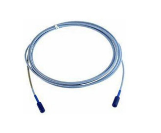 Bently Nevada 330130-040-00-CN 3300 XL Sistema de Transductor de Proximidad de 8 mm Cable de extensión estándar