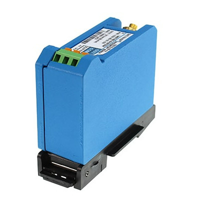 Bently Nevada 330180-51-05 3300 XL 8 mm Sistema de transductor de proximidad Proximitor sensor