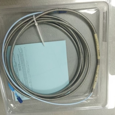 Bently Nevada 330194-13-20-10-00 3300 XL 8 mm Rango de temperatura extendido (ETR) sondas de proximidad