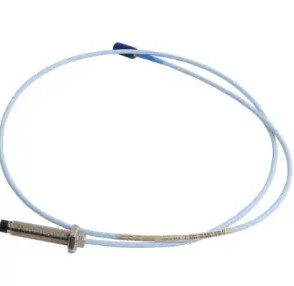 Bently Nevada 330171-00-12-05-02-00 3300 Proximidad del sistema de transductores de 5 mm