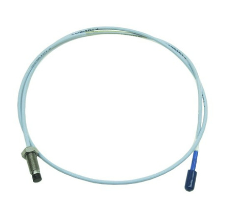Bently Nevada 330171-10-24-05-02-00 3300 Proximidad del sistema de transductores de 5 mm