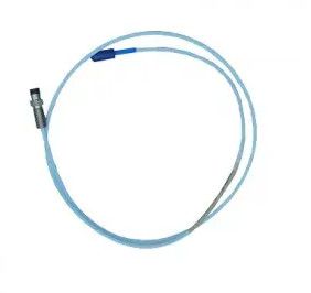 Bently Nevada 330171-10-24-05-02-00 3300 Proximidad del sistema de transductores de 5 mm