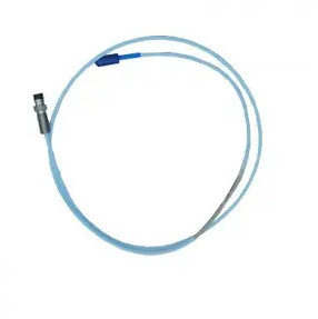 Bently Nevada 330703-000-080-10-02-00 3300 Proximidad del sistema de transductores de 11 mm