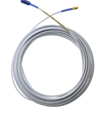 Bently Nevada 330703-000-040-90-02-CN 3300 Proximidad del sistema de transductores de 11 mm