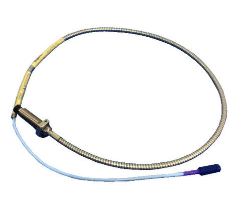 Bently Nevada 330704-000-060-10-02-00 3300 Proximidad del sistema de transductores de 11 mm
