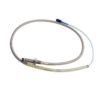 Bently Nevada 330704-000-060-10-02-00 3300 Proximidad del sistema de transductores de 11 mm