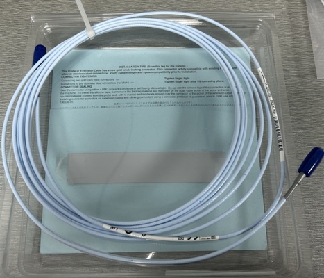 Bently Nevada 330730-040-00-00 3300 Cables de extensión del sistema de transductores de 11 mm