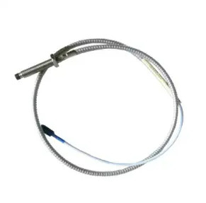 Bently Nevada 330910-05-09-10-01-CN 3300 XL NSv Proximidad del sistema de transductor Proximidad de la sonda