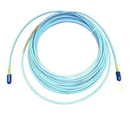 Bently Nevada 330854-080-24-CN 3300 XL Sistema de transductor de proximidad 25 mm Cable de extensión