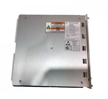 Bently Nevada 3500/62-01-00 163179-03 Monitoreo de variables de proceso