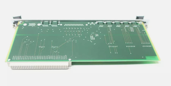 IOCN 200-566-101-012 Tarjeta de entrada / salida en stock Tarjeta del sistema ESD