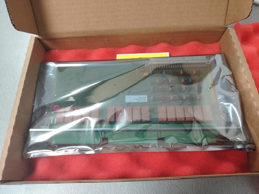 CPUM 200-595-063-314 Tarjeta de CPU en stock Tarjeta del sistema ESD