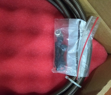 CA201 114-201-000-222 Acelerómetro piezoeléctrico en stock