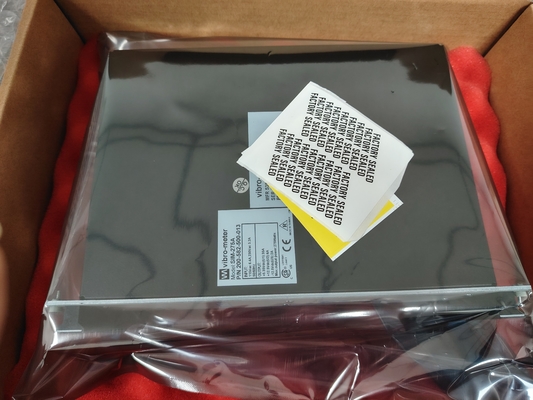 RPS6U 200-582-200-013 Unidad de suministro de energía en el bastidor En stock