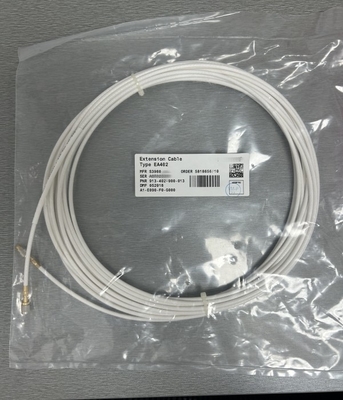 EA402 913-402-000-013 Cable de extensión del sistema de medición de proximidad en stock