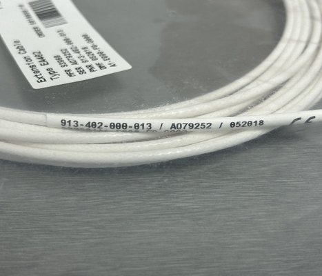 EA402 913-402-000-013 Cable de extensión del sistema de medición de proximidad en stock