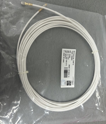 EA402 913-402-000-013 Cable de extensión del sistema de medición de proximidad en stock