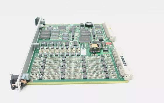 CMC16 200-530-012-012 Tarjeta de vigilancia de la condición en stock