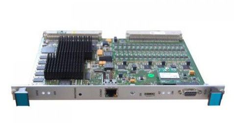 XMV16 620-001-001-116 Tarjeta de vigilancia de vibración extendida en stock