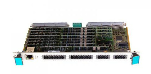 XIO16T 620-002-000-113 Tarjeta de entrada / salida extendida en stock Tarjeta del sistema ESD