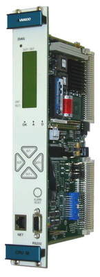 CPUM 209-595-067-121 Tarjeta de CPU en stock Tarjeta del sistema ESD