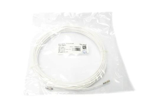 TQ412 111-412-000-013 Sistema de medición de proximidad Sensor sin contacto