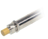 TQ412 111-412-000-013 Sistema de medición de proximidad Sensor sin contacto