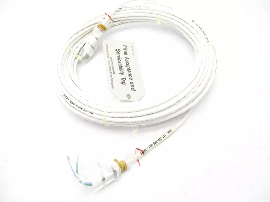 EC222 922-222-000-002 Sistemas de sensores para máquinas de turbomasaje