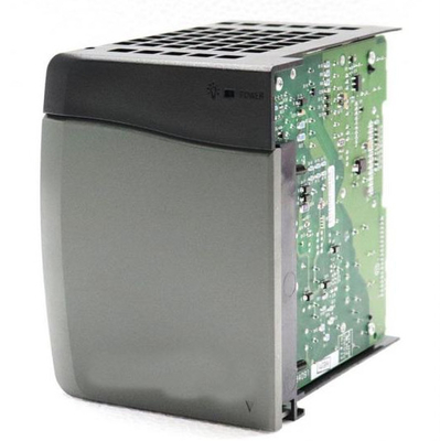 TC-FPCXX2 Módulo de suministro de energía de Honeywell 120/240VAC Módulo PLC
