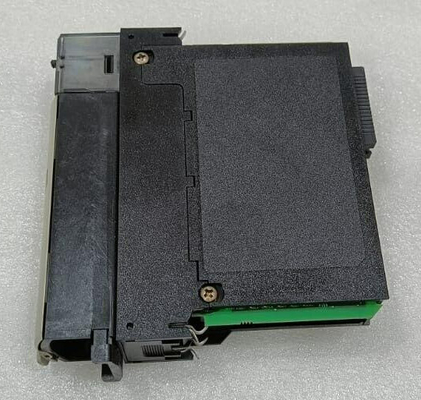 TC-CCN013 Módulo de interfaz redundante de red de Honeywell DCS Parts PLC