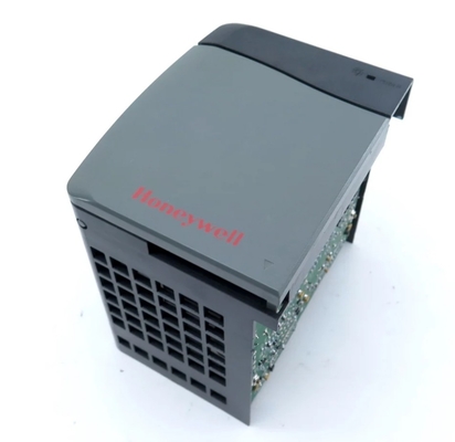 TC-FPCXX2 Honeywell Modulo de suministro de energía Modulo PLC Nuevo